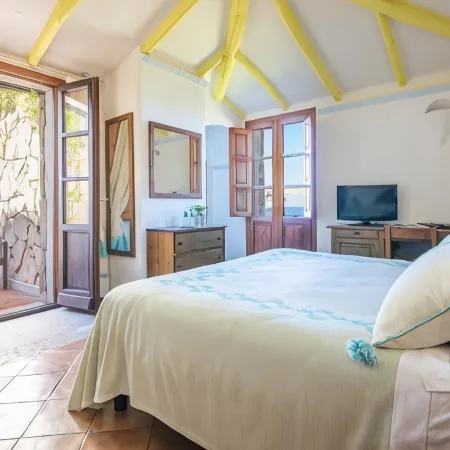Hotel Monte Turri by Falkensteiner - Adults Only