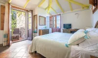 Hotel Monte Turri by Falkensteiner - Adults Only