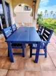 Luxurious, peaceful beachfront condo minutes from St Augustine and Daytona Beach