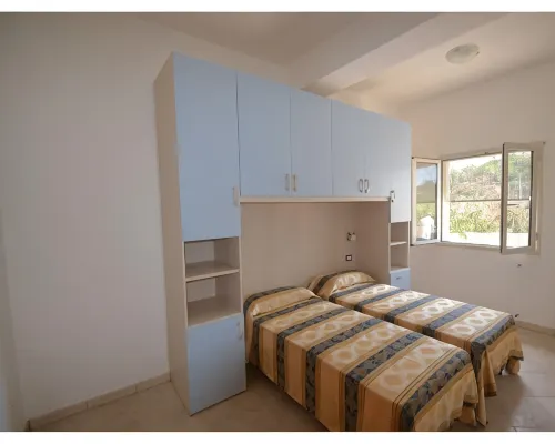 Apartment in Capoliveri with terrace Hotels in Capoliveri