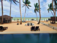 Adiques's Resorts - 비치