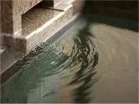 大望閣酒店 - 溫泉