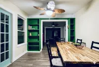 Altamonte-4 bed - 2-Star