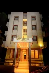 City Hotel Marmaris