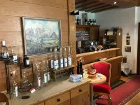 Gasthof Sprenger - Alojamientos