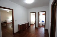 Apartamento San Antonio - Homestays