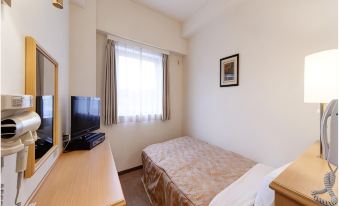 Hotel AZ Fukuoka Itoshima