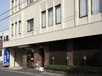 Business Hotel Roman - 2 ดาว