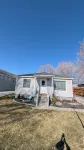 Quaint Murray Home in central valley, near mountains  & IMC Hospital