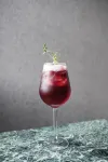 Rosa Et Al Townhouse