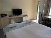 Moruya Motel