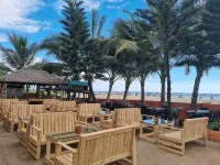 Divine Eco Resort - Airport Shuttle
