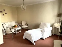 Amálka u Řípu - SPA