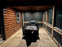 Summer Vaca Deals-Book Today; 8 Min to Downtown - Hot Tub, Game Rm, Firepit