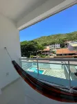 Pousada Arraial Beach