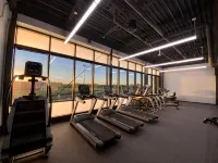 ランドマークモーテル