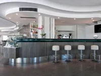 Hotel Eden - bar