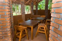 Binara Home Stay - Pet friendly