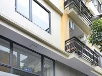 NYT Home Giảng Võ Các khách sạn gần Văn phòng UNDP