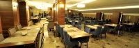 Grand Cenas Hotel - 4-Star
