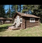 Diamond R Guest Ranch