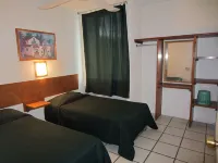 Hotel Vagabundo Puerto Vallarta - 2-Star