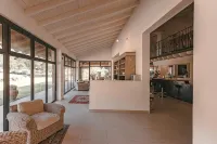 Argentario Lagoon Resort & Spa