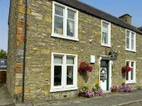 The Tannochbrae of Speyside Hotels in Keith
