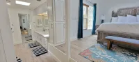 Bahama Mama House 4 Bedroom Home by RedAwning - 4-Star