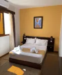 Hotel Chaouen