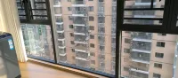 Qingshanju near Tianmenshan Railway Station 72 Qilou Homestay (Yongchang Road) - Condos