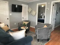 Beach Haven - 4-Star