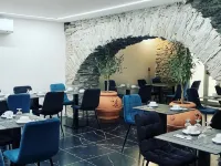 Hôtel Continental Hotels in Bastia