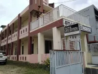 Boarding House Syariah MM Bone RedPartner Hotels in Bone Regency