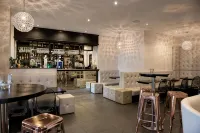 Avonbridge Hotel - Wifi