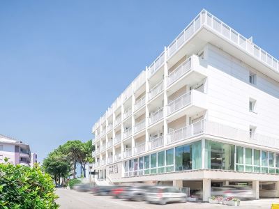 Hotel Danieli