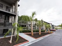Bhagat Hotels Stone Mountain Atlanta BW Signature Collection Hotels in Tucker