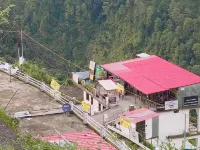 Sarvaheet