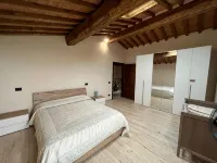 Villino Giulio - Exclusive garden at the gates of Chianti