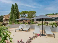 Le Cappuccinelle Suites&Spa Hotels near Umbria "San Francesco d'Assisi" International Airport