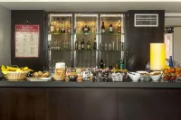 Résidence de Diane - Toulouse - Bares