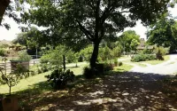 San Filippo - Farmhouses