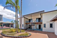 Caravella Backpackers