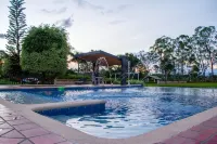 Finca Hotel Casa Nostra, Villa Manuela