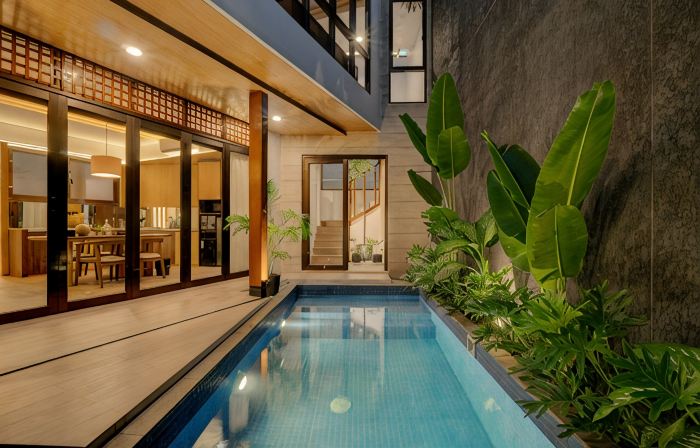 Amanara Pangandaran