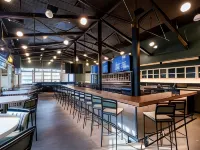 Hampton Inn by Hilton Edmonton/South Hotels near Edmonton Research Park