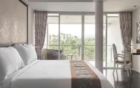 Lembang Views