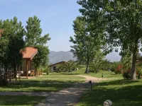 Settebello Village Hotels in Fondi
