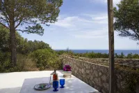 Hotel Piccolo Mondo - Ocean View