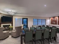 TownePlace Suites Slidell Hotels in Slidell